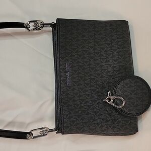 Michael Kors Trisha Medium